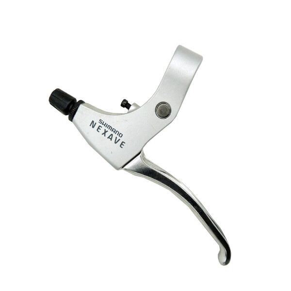 Phanh xe đạp Shimano Nexave Bên Trái